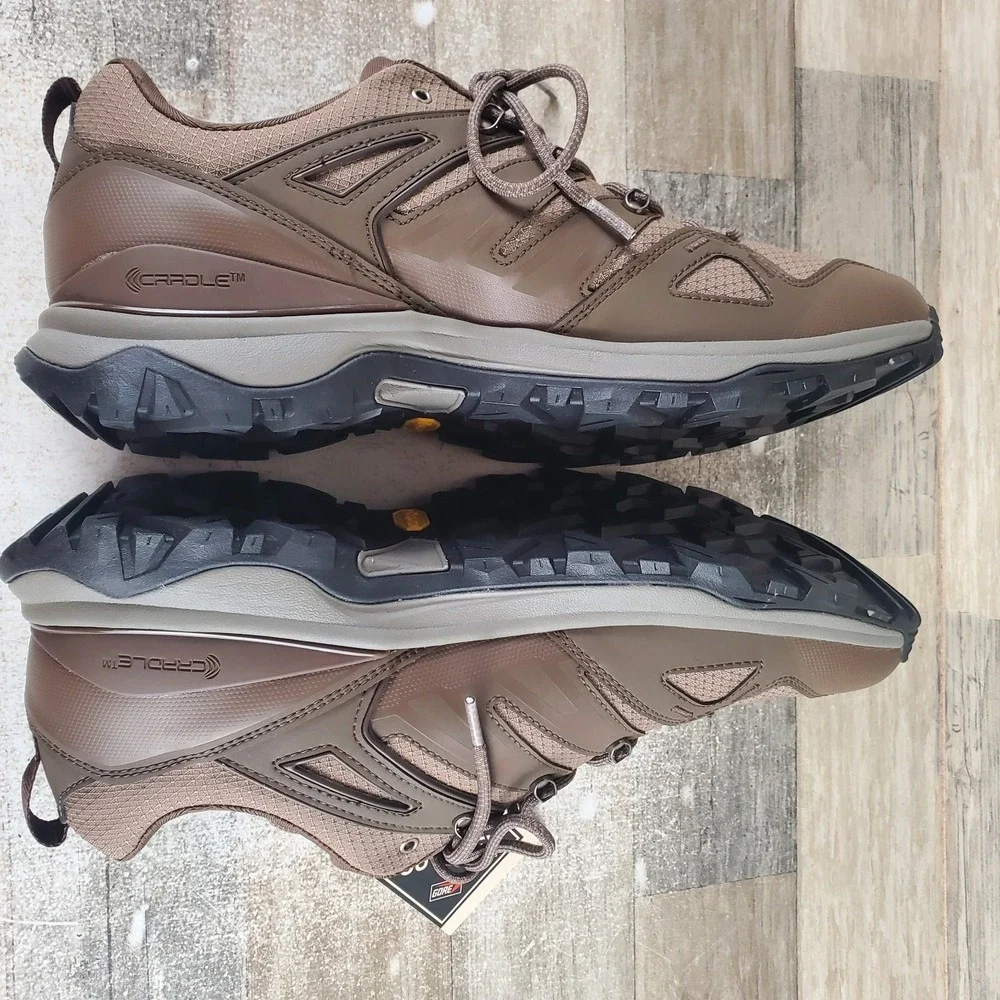 The North Face new without